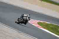 cadwell-no-limits-trackday;cadwell-park;cadwell-park-photographs;cadwell-trackday-photographs;enduro-digital-images;event-digital-images;eventdigitalimages;navarra;no-limits-trackdays;peter-wileman-photography;racing-digital-images;trackday-digital-images;trackday-photos